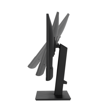 01bf4adf-4ea6-4283-b0dc-f5aa13cdd149.png