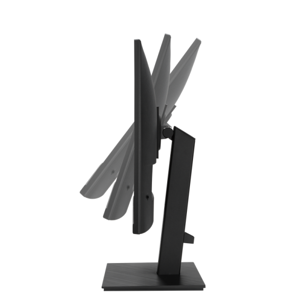 01bf4adf-4ea6-4283-b0dc-f5aa13cdd149.png