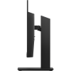 a0db72da-63f0-4385-9d8c-b4270a2f92a8.png