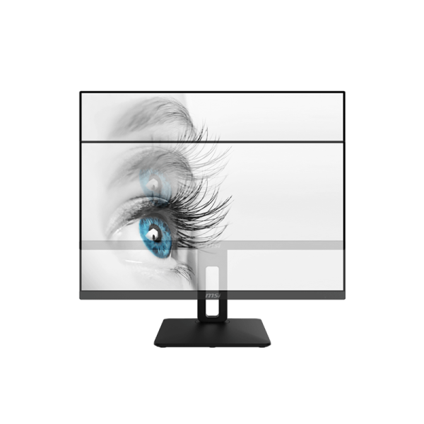 53bda1e1-7f4e-4ac4-b393-46d671460e9d.png