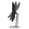 88d6f5d1-e8cc-4ed7-b085-641685797f51.png