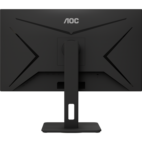 dd3c7204-d871-478c-9aa7-4938e6c3dfe9.png