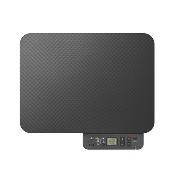f73a3768-5e95-495f-a7d4-0e7b35691e84.png