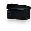 2fbd8fff-d1d1-4965-8ba9-fcade067adc9.png