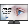 c8376947-0c92-4acf-8d6e-26748f2f2ead.png