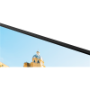 f35146df-cff9-4dd8-ac3e-c6e33f6e2204.png