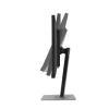 d6fcf39e-01cf-424d-b73b-a81f9ab69487.png