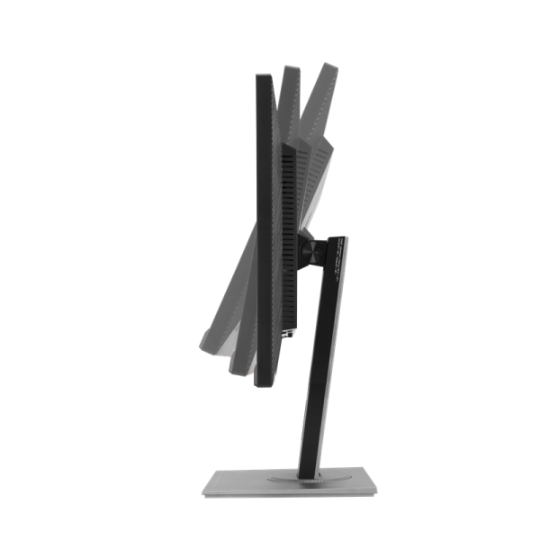 d6fcf39e-01cf-424d-b73b-a81f9ab69487.png