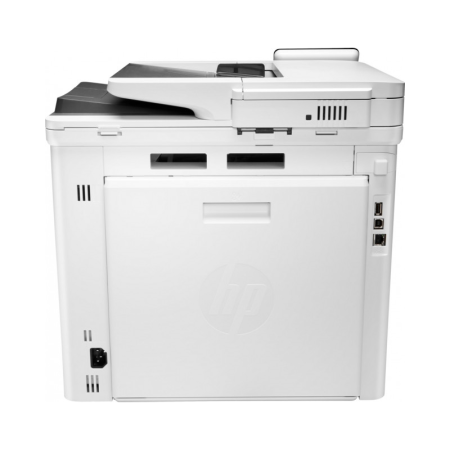 94699cef-deb9-4ee6-8874-8cfd82d3d5c8.jpg