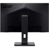 bf601fff-497e-4398-a6dc-f719b4ce9c06.png