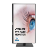 4742fcbe-e9ca-4fed-acc4-d73841db10cb.png