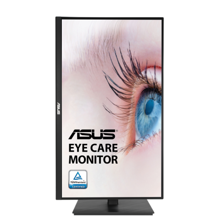 4742fcbe-e9ca-4fed-acc4-d73841db10cb.png