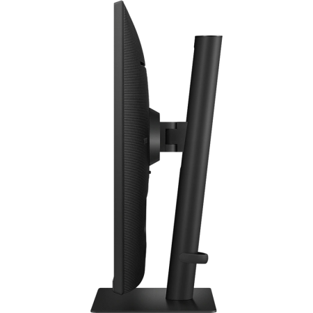 0BF64B07-106C-4BE1-80DF-262C6012B489.jpg