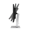 d5a388e3-3f93-47bf-ac9f-c8f7833c1bc8.png
