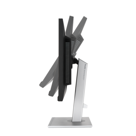 d5a388e3-3f93-47bf-ac9f-c8f7833c1bc8.png