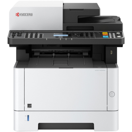 2ac1eb26-597d-4d43-ac26-5ce609cc59e1.jpg