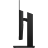 30688fde-6f16-4635-8b23-2c2a7514251f.png