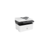 c216d736-03d0-49d6-99ac-2165cdf0c1bb.png