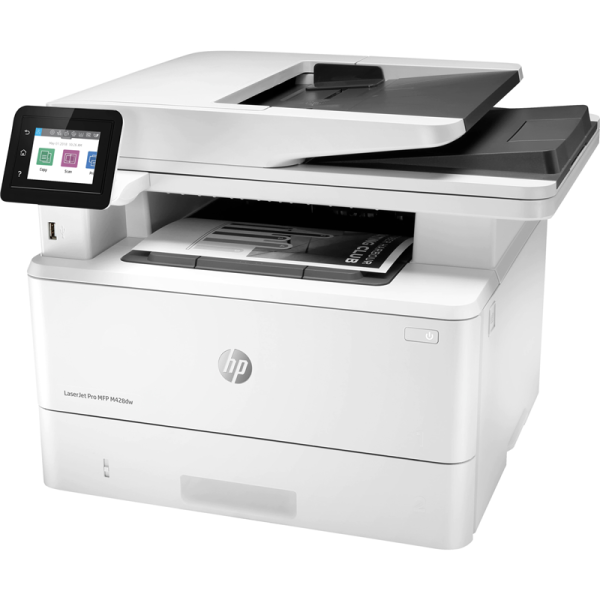 EDF77AEA-6205-4755-ADAF-CC1EBE99E8D1.jpg
