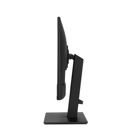 dc06b63e-0b44-4543-935f-143e82c7a3c5.png