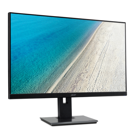 f4e98859-ee4d-4bf1-98df-46603439efd5.png