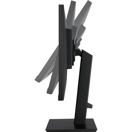 1e2a819b-31bc-4bcc-8791-fb2d12c21f39.png