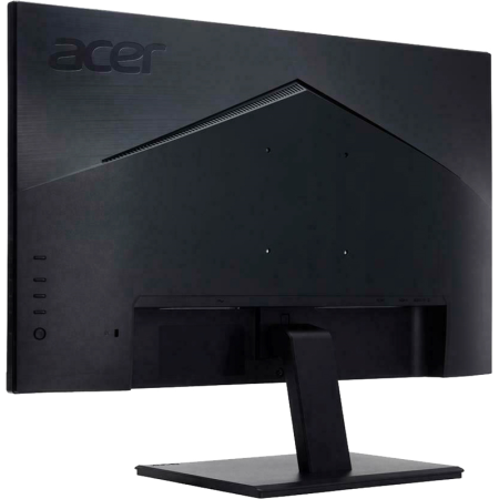 94F34CFC-3E63-42FE-96E1-BF1E5FCA8ADA.jpg
