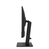 dc06b63e-0b44-4543-935f-143e82c7a3c5.png