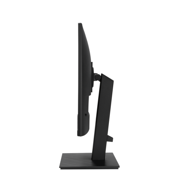 dc06b63e-0b44-4543-935f-143e82c7a3c5.png