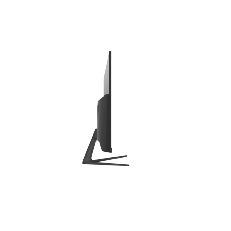 3ff76ca4-e9a7-4f0b-bfc2-1ed2b1e724e3.jpg